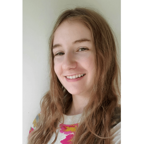 Isabelle Anno's Profile