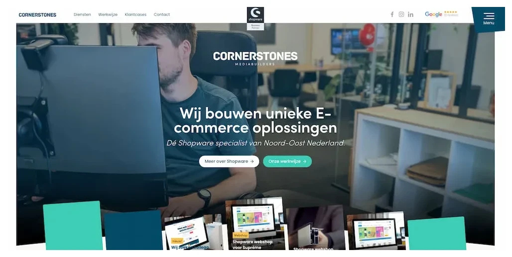 SheCodes Verified Certificate of Achievement. December 4, 2023. Isabelle Anno has successfully completed the Introduction to Artificial Intelligence workshop.